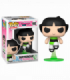 FUNKO POP! LAS SUPERNENAS - CACTUS 1082