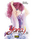 YONA 28, PRINCESA DEL AMANECER