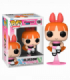 FUNKO POP! LAS SUPERNENAS - PETALO 1080