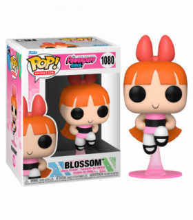 FUNKO POP! LAS SUPERNENAS - PETALO 1080