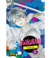JIGOKURAKU 02