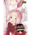 JIGOKURAKU 06