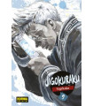 JIGOKURAKU 09