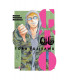 GTO GREAT TEACHER ONIZUKA 05
