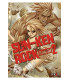 SUN-KEN ROCK 02