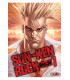 SUN-KEN ROCK 07