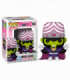 FUNKO POP! LAS SUPERNENAS - 1084 MOJO JOJO