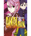 DAN DA DAN 03