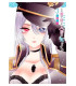SEXY COSPLAY DOLL 03