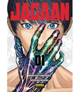 JAGAAN 01