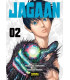 JAGAAN 02