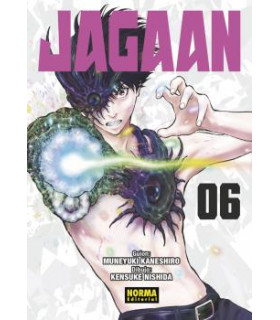 JAGAAN 06