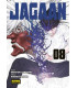 JAGAAN 08