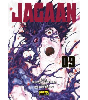 JAGAAN 09