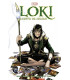 LOKI: AGENTE DE ASGARD (MARVEL OMNIBUS)