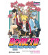 BORUTO Nº 01
