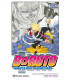 BORUTO Nº 02