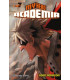 MY HERO ACADEMIA Nº 07