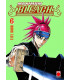 BLEACH MAXIMUM 06