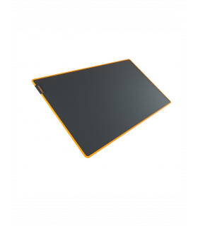 GAMEGENIC PLAYMAT XP