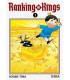 RANKING OF KINGS 01