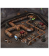 TERRAIN CRATE: INDUSTRIAL ACCESSORIES - EN