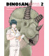 DINOSAN VOL 02