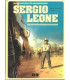 SERGIO LEONE