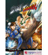 STREET FIGHTER VOL 03