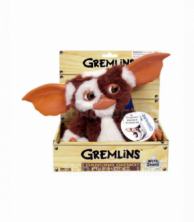 GREMLINS DANCING GIZMO PELUCHE