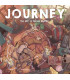 JOURNEY. THE ART OF CARLES DALMAU