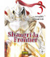 SHANGRI-LA FRONTIER 03