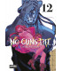 NO GUNS LIFE 12