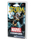 MARVEL CHAMPIONS STORM PACK DE HEROE