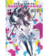 PUELLA MAGI MADOKA MAGICA WRAITH ARC VOL.3