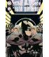 LIGA DE LA JUSTICIA CONTRA LA LEGIÓN DE SUPERHÉROES NÚM. 3 DE 6