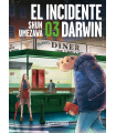EL INCIDENTE DARWIN 3