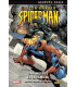 PETER PARKER: SPIDERMAN 5 (MARVEL SAGA 142)