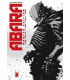 ABARA MASTER EDITION
