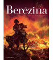 BEREZINA INTEGRAL