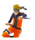SUPER FIGURE COLLECTION NARUTO - NARUTO SHIPPUDEN