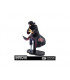 SUPER FIGURE COLLECTION ITACHI - NARUTO SHIPPUDEN
