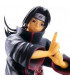 SUPER FIGURE COLLECTION ITACHI - NARUTO SHIPPUDEN