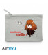 HARRY POTTER ESTUCHE HERMIONE