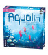 AQUALIN