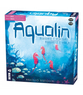 AQUALIN