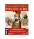 COMMANDS AND COLORS: EDAD ANTIGUA