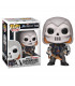 FUNKO POP! - MARVEL - TASKMASTER 632