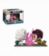 FUNKO POP! POP MOMENT DEMON SLAYER - TANJIRO VS. RUI