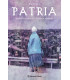 Patria